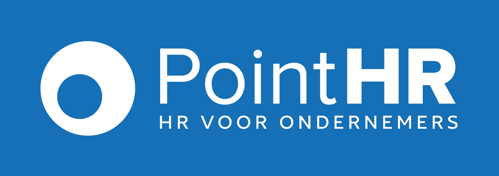 PointHR Logo