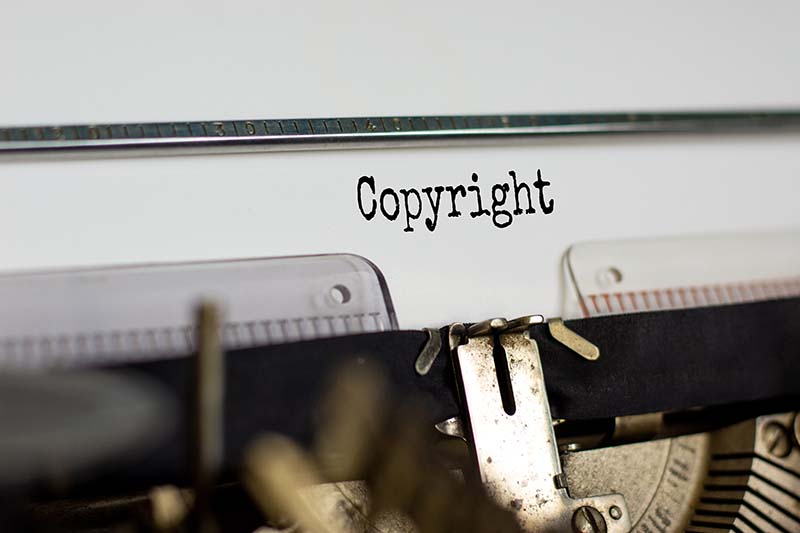 Lees meer over het artikel Hoe je verloning optimaliseren via een vergoeding voor auteursrechten?
