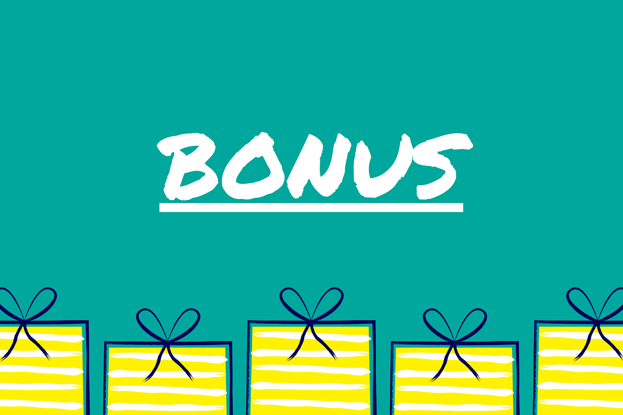 Lees meer over het artikel <strong>Niet-recurrente bonus 2023. </strong><strong>Een bonus toekennen zonder je blauw te betalen</strong>