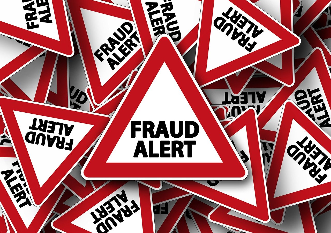 Lees meer over het artikel Aansprakelijkheid voor sociale fraude in de bouwsector: wat je moet weten