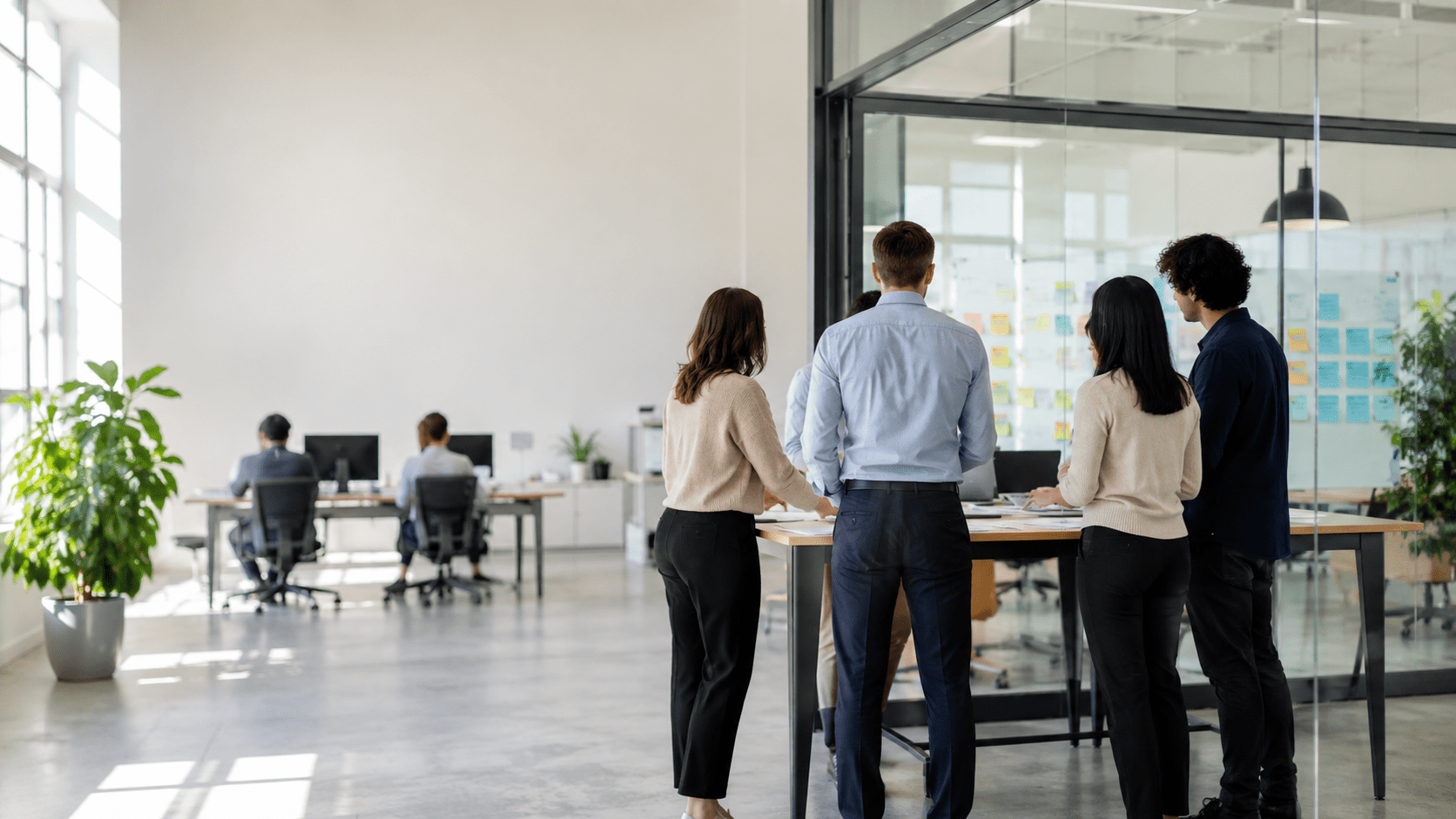 Lees meer over het artikel 20 werknemers in dienst? Dit verandert er voor u als werkgever